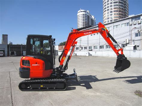 kubota kx121-2 mini excavator specs|kubota kx121 3 brochure.